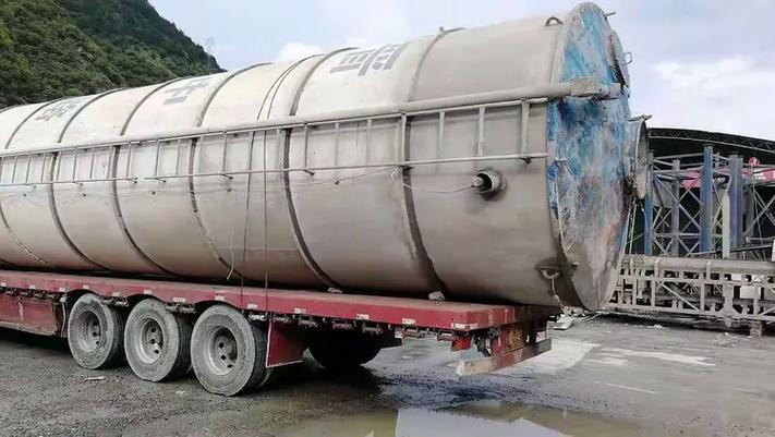 陕西货运配载中心 运输车队的「中枢神经」与货运配载实战指南