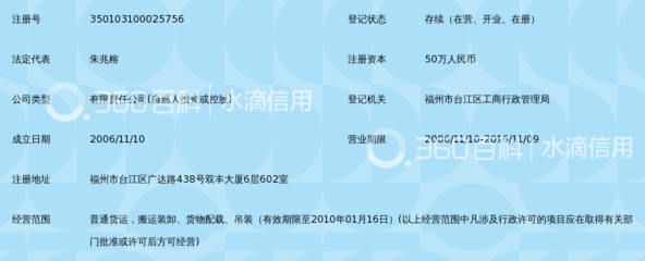 福州闽顺运输 深耕货运配载，打造高效物流链