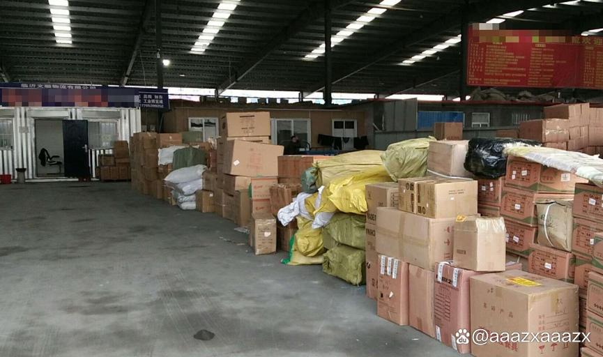 铜陵到雅安物流专线 专业货运配载服务，助力高效运输