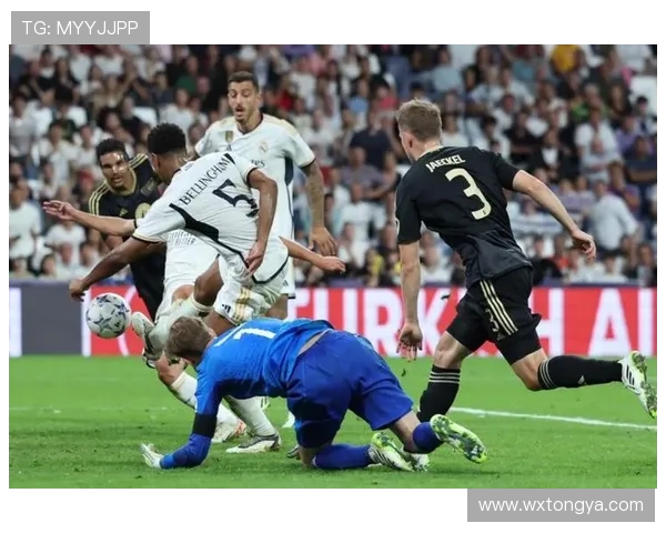 3年190场！皇马1.3亿巨星拉响警报：身体超负荷 接近极限