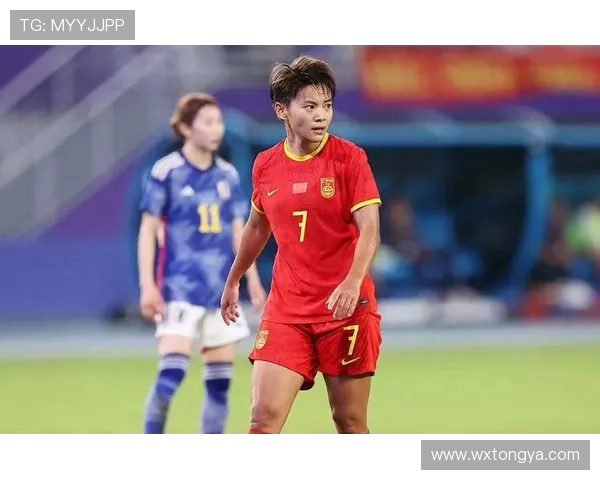 中国女足2-3苏格兰！热身赛2连败，防线开场闪崩：4分钟内连丢3球