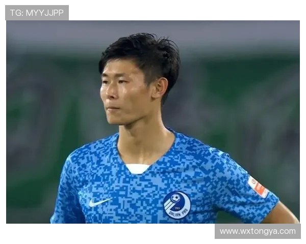 上他红军少打1人？40万周薪头牌半场0射正！过人0成功+15次丢球权