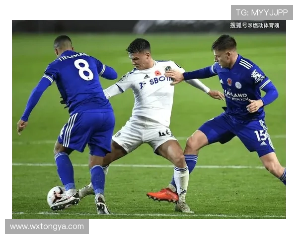 TA：利兹联替补改变了比赛走势，利物浦边路防守存在较大漏洞