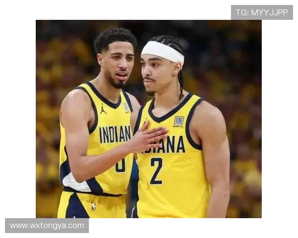 原创双状元轰39+23胜热火！15分13助已经盘活克莱，独行侠从落选秀中捡宝