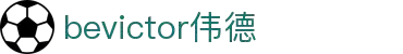 bevictor伟德 - bv伟德国际体育官方网站